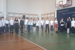 IMG_20250901_103046