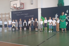 IMG_20250901_103238
