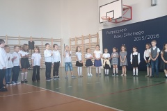 IMG_20250901_103249