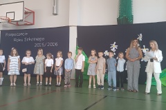 IMG_20250901_103456