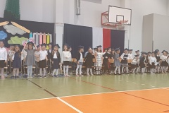 IMG_20251013_101808