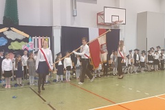 IMG_20251013_104335