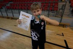 Filip-z-medalem