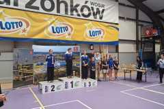 IMG-20260602-WA0000