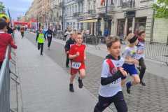 IMG-20260602-WA0002