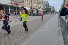 IMG-20260602-WA0003
