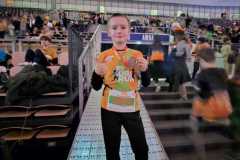 IMG-20260602-WA0004