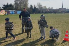 pol_01