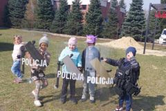 pol_02