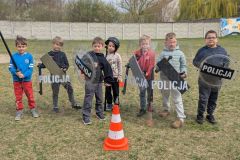 pol_06