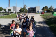 Sprzątanie świata
