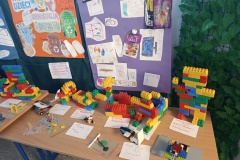 IMG_20251027_120701