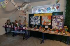 IMG_20251027_125709