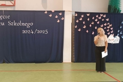 IMG_20240902_170646