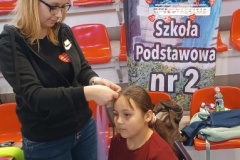 IMG_20260124_113121