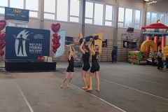 IMG_20260124_132021