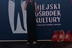 IMG_20260125_154825
