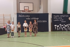 IMG_20240621_100750