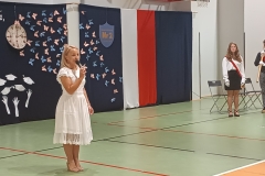 IMG_20240621_102250