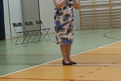 IMG_20240621_102406