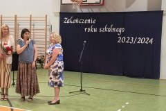 img_20240621_115836630_ae