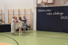 img_20240621_121714601_ae