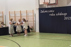 img_20240621_121719115_ae