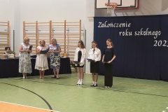 img_20240621_121820820_ae