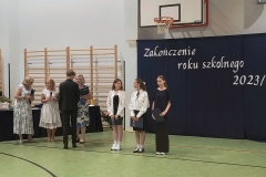 img_20240621_121835268_ae