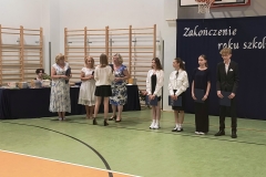 img_20240621_121902868_ae