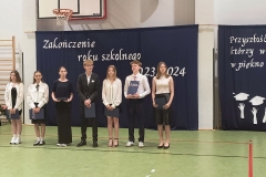 img_20240621_122027697_ae
