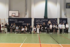 img_20240621_124344029_ae