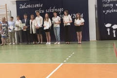 img_20240621_124916573_ae