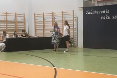 img_20240621_130921700_ae