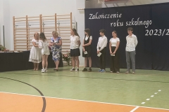img_20240621_131138307_ae