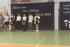 img_20240621_131144570_ae-1