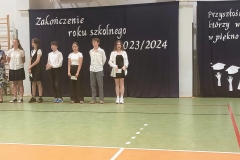 img_20240621_131146193_ae