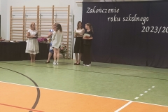 img_20240621_131309322_ae