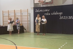 img_20240621_131443442_ae