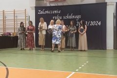 img_20240621_131753202_ae