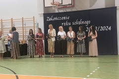 img_20240621_131809977_ae