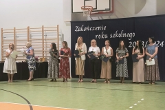 img_20240621_131829940_ae