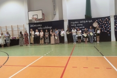 img_20240621_132156505_ae