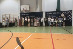 img_20240621_132208809_ae