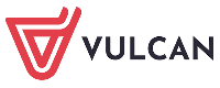 vulcan2
