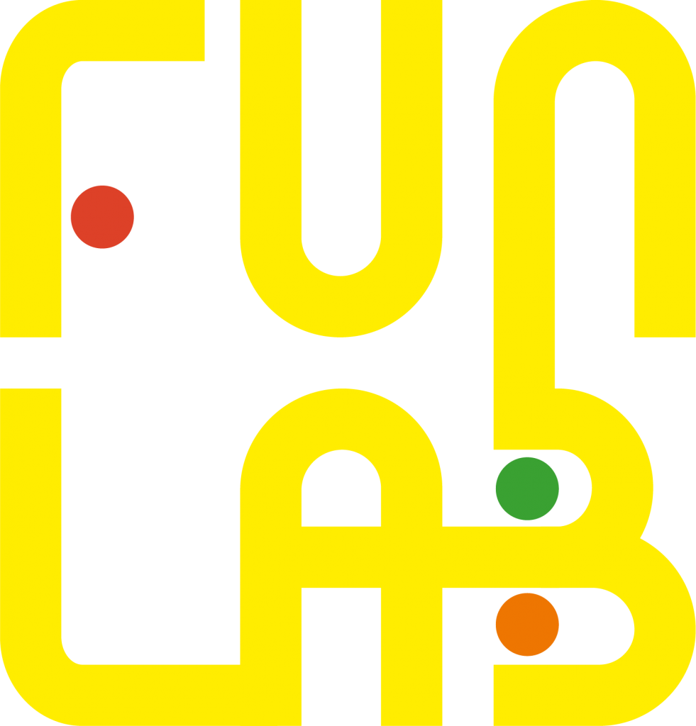 logo funlab (1)