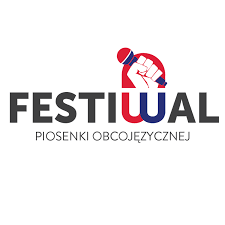 Festiwal