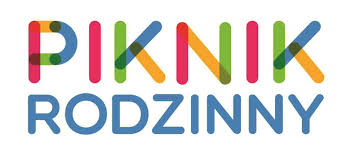 piknik rodzinny