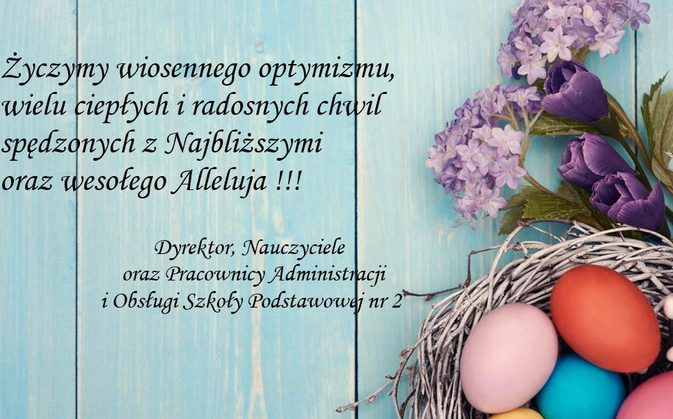 Życzenia