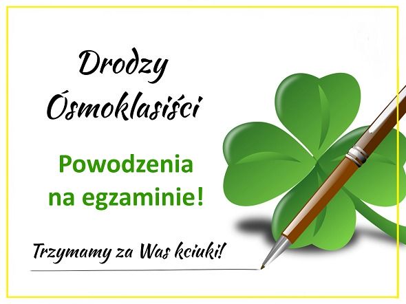 xPOWODZENIA OSMOKLASISCI.jpg.pagespeed.ic.zdRU3ZUlpZ